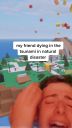 000_001_0034.jpeg