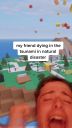 000_001_0039.jpeg