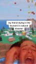 000_001_0040.jpeg