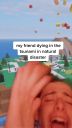 000_001_0041.jpeg