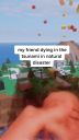 000_001_0042.jpeg