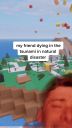 000_001_0046.jpeg