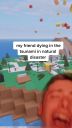 000_001_0047.jpeg