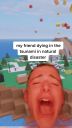 000_001_0049.jpeg
