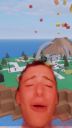 000_001_0050.jpeg
