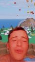000_001_0051.jpeg