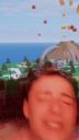 000_001_0052.jpeg