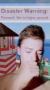 000_001_0053.jpeg