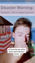 000_001_0056.jpeg