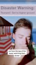 000_001_0057.jpeg