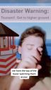 000_001_0060.jpeg