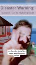 000_001_0061.jpeg