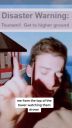 000_001_0062.jpeg