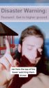 000_001_0063.jpeg