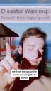 000_001_0064.jpeg