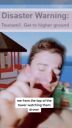 000_001_0065.jpeg