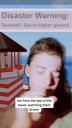 000_001_0066.jpeg