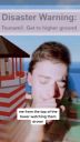 000_001_0067.jpeg
