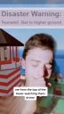 000_001_0068.jpeg