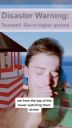 000_001_0069.jpeg