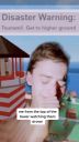 000_001_0070.jpeg