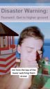 000_001_0071.jpeg