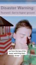 000_001_0073.jpeg