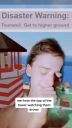 000_001_0075.jpeg