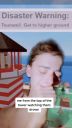 000_001_0076.jpeg