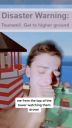 000_001_0078.jpeg