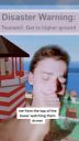 000_001_0079.jpeg