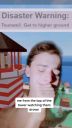000_001_0080.jpeg