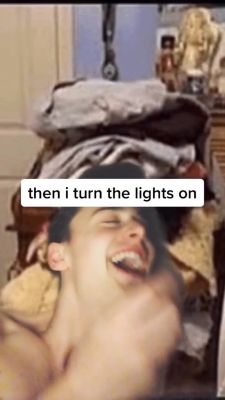 000_001_0068.jpeg