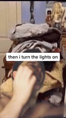000_001_0070.jpeg