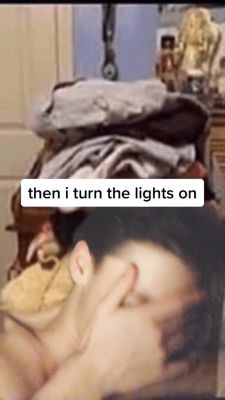000_001_0075.jpeg