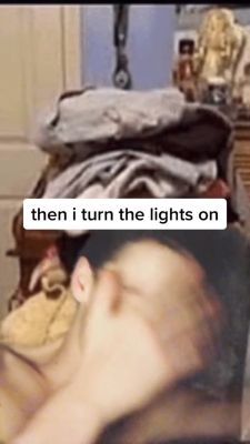 000_001_0076.jpeg