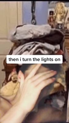 000_001_0077.jpeg