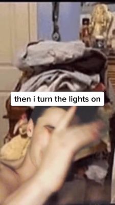 000_001_0078.jpeg