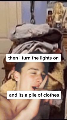 000_001_0084.jpeg