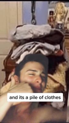 000_001_0117.jpeg
