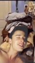 000_001_0061.jpeg