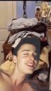 000_001_0062.jpeg