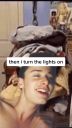 000_001_0065.jpeg