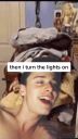 000_001_0066.jpeg