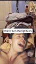 000_001_0067.jpeg