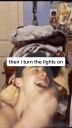 000_001_0068.jpeg