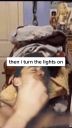 000_001_0069.jpeg