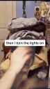 000_001_0071.jpeg