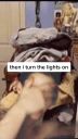 000_001_0072.jpeg