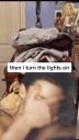 000_001_0073.jpeg